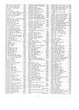 Next Page - Master Parts Price List July 1946