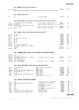 Next Page - Master Parts Price List July 1946