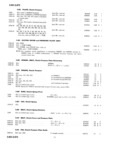 Next Page - Master Parts Price List July 1946