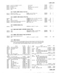 Previous Page - Master Parts Price List July 1946