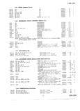 Next Page - Master Parts Price List July 1946