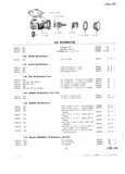 Next Page - Master Parts Price List July 1946