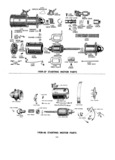 Next Page - Master Parts Price List July 1946