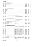 Next Page - Master Parts Price List July 1946