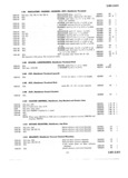 Next Page - Master Parts Price List July 1946