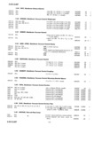 Next Page - Master Parts Price List July 1946