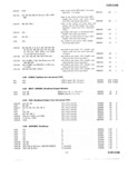 Next Page - Master Parts Price List July 1946
