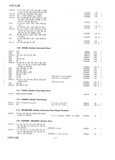 Next Page - Master Parts Price List July 1946