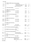 Previous Page - Master Parts Price List July 1946