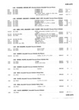 Next Page - Master Parts Price List July 1946