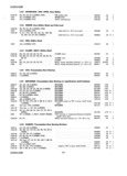 Next Page - Master Parts Price List July 1946