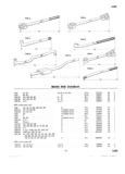 Next Page - Master Parts Price List July 1946