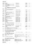 Previous Page - Master Parts Price List July 1946
