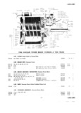 Previous Page - Master Parts Price List July 1946