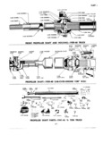 Next Page - Master Parts Price List July 1946