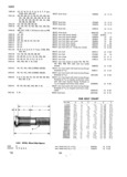 Next Page - Master Parts Price List July 1946