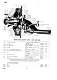 Previous Page - Master Parts Price List July 1946