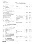 Previous Page - Master Parts Price List July 1946