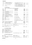 Previous Page - Master Parts Price List July 1946