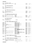 Next Page - Master Parts Price List July 1946