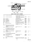 Next Page - Master Parts Price List July 1946