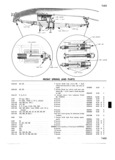 Next Page - Master Parts Price List July 1946