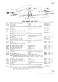 Next Page - Master Parts Price List July 1946