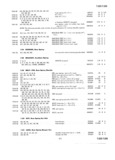 Next Page - Master Parts Price List July 1946