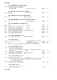 Next Page - Master Parts Price List July 1946