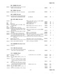 Next Page - Master Parts Price List July 1946