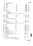 Previous Page - Master Parts Price List July 1946