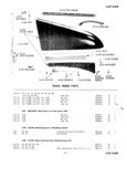 Next Page - Master Parts Price List July 1946