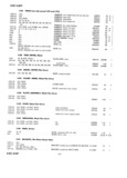 Previous Page - Master Parts Price List July 1946