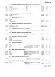 Next Page - Master Parts Price List July 1946