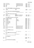 Next Page - Master Parts Price List July 1946