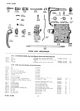 Next Page - Master Parts Price List July 1946