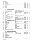 Previous Page - Master Parts Price List July 1946