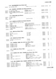 Previous Page - Master Parts Price List July 1946