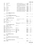 Next Page - Master Parts Price List July 1946