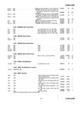 Previous Page - Master Parts Price List July 1946