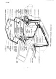 Previous Page - Master Parts Price List July 1946