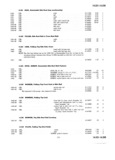 Next Page - Master Parts Price List July 1946