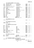 Next Page - Master Parts Price List July 1946