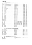 Next Page - Master Parts Price List July 1946