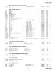 Next Page - Master Parts Price List July 1946