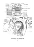 Previous Page - Master Parts Price List July 1946