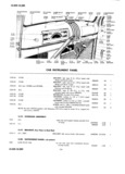 Previous Page - Master Parts Price List July 1946