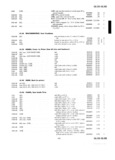 Previous Page - Master Parts Price List July 1946