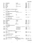 Next Page - Master Parts Price List July 1946