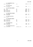 Next Page - Master Parts Price List July 1946